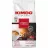 Кофе Kimbo жареный Espresso Napoli 1кг зерна