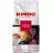 Cafea Kimbo prajita Espresso Napoli 1kg boabe