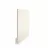 Incalzitor din ceramica TeploCeramic TC 395