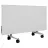 Resou infrarosu TeploCeramic SWRE 400, 400 W, 8 m²