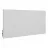 Resou infrarosu TeploCeramic SWRE 400, 400 W, 8 m²