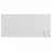 Resou infrarosu TeploCeramic SWRE 400, 400 W, 8 m²