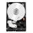 HDD WD 3.5" HDD 4.0TB -SATA-256MB "Blue (WD40EZAX)", CMR