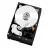 HDD WD 3.5" HDD 4.0TB -SATA-256MB "Blue (WD40EZAX)", CMR