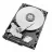 HDD SEAGATE 3.5" HDD 4.0TB-SATA-256MB "IronWolf NAS (ST4000VN006)" +Rescue, CMR