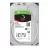 HDD SEAGATE 3.5" HDD 4.0TB-SATA-256MB "IronWolf NAS (ST4000VN006)" +Rescue, CMR