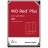 HDD WD 3.5" HDD 6.0TB -SATA-256MB "RED PLUS (60EFPX)", NAS, CMR