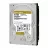 HDD WD 3.5" HDD 6.0TB-SATA-256MB "Gold (WD6003FRYZ)", Enterprise, CMR