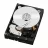 HDD WD 3.5" HDD 6.0TB-SATA-256MB "Gold (WD6003FRYZ)", Enterprise, CMR