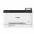 Imprimanta laser CANON i-SENSYS LBP631Cw