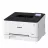 Принтер лазерный CANON i-SENSYS LBP631Cw