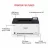 Imprimanta laser CANON i-SENSYS LBP633Cdw