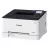 Принтер лазерный CANON i-SENSYS LBP633Cdw