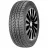 Anvelopa NORDEXX 245/45R20 103T WinterSafe N2, Iarna