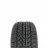 Anvelopa NORDEXX 245/45R20 103T WinterSafe N2, Iarna