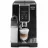 Aparat de cafea Delonghi ECAM 350.50, 1450 W, 1.8 l, Negru