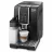 Aparat de cafea Delonghi ECAM 350.50, 1450 W, 1.8 l, Negru