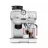 Aparat de cafea Delonghi Espresso EC 9155.W, 1400 W, 1.5 l, Inox