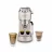 Aparat de cafea Delonghi Espresso EC885.BG, 1300 W, 1.1 l, Bej