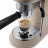 Кофемашина Delonghi Espresso EC885.BG, 1300 Вт, 1.1 л, Бежевый