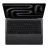 Laptop APPLE MacBook Pro 16.2" MRW13RU/A Space Black, (M3 Pro 18Gb 512Gb)16.2'' 3456x2234 Liquid Retina XDR, Apple M3 Pro 12-core CPU 18-core GPU, 18Gb, 512Gb, macOS Sonoma, RU