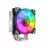 Кулер универсальный GAMEMAX ICE-BLADE ARGB, (