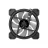 Ventilator GAMEMAX FN-12Rainbow-D, 120mm, 