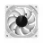 Вентилятор GAMEMAX KF300 WH, 3xARGB Fan Kit, 120mm, 