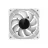 Ventilator GAMEMAX KF300 WH, 3xARGB Fan Kit, 120mm, 