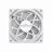 Ventilator GAMEMAX KF300 WH, 3xARGB Fan Kit, 120mm, 