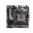 Placa de baza GIGABYTE B650M DS3H MATX, Factor de formă a plăcii de baza: Micro-ATX Socket: AM5 Chipset: AMD B650 Tip Memorie: DDR5 SDRAM Capacitate max. Totală RAM: 128 GB Sloturi memorie: 4x DIMM Frecvență memorie: 5200 MHz