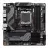 Placa de baza GIGABYTE B650M DS3H mATX, Factor de formă a plăcii de baza: Micro-ATX Socket: AM5 Chipset: AMD B650 Tip Memorie: DDR5 SDRAM Capacitate max. Totală RAM: 128 GB Sloturi memorie: 4x DIMM Frecvență memorie: 5200 MHz