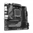 Материнская плата GIGABYTE B650M DS3H MATX, Factor de formă a plăcii de baza: Micro-ATX Socket: AM5 Chipset: AMD B650 Tip Memorie: DDR5 SDRAM Capacitate max. Totală RAM: 128 GB Sloturi memorie: 4x DIMM Frecvență memorie: 5200 MHz