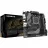 Материнская плата GIGABYTE B650M DS3H MATX, Factor de formă a plăcii de baza: Micro-ATX Socket: AM5 Chipset: AMD B650 Tip Memorie: DDR5 SDRAM Capacitate max. Totală RAM: 128 GB Sloturi memorie: 4x DIMM Frecvență memorie: 5200 MHz
