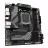 Placa de baza GIGABYTE B650M DS3H mATX, Factor de formă a plăcii de baza: Micro-ATX Socket: AM5 Chipset: AMD B650 Tip Memorie: DDR5 SDRAM Capacitate max. Totală RAM: 128 GB Sloturi memorie: 4x DIMM Frecvență memorie: 5200 MHz