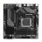Материнская плата GIGABYTE B650M DS3H MATX, Factor de formă a plăcii de baza: Micro-ATX Socket: AM5 Chipset: AMD B650 Tip Memorie: DDR5 SDRAM Capacitate max. Totală RAM: 128 GB Sloturi memorie: 4x DIMM Frecvență memorie: 5200 MHz