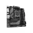 Placa de baza GIGABYTE B650M DS3H MATX, Factor de formă a plăcii de baza: Micro-ATX Socket: AM5 Chipset: AMD B650 Tip Memorie: DDR5 SDRAM Capacitate max. Totală RAM: 128 GB Sloturi memorie: 4x DIMM Frecvență memorie: 5200 MHz