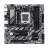 Placa de baza GIGABYTE B650M DS3H MATX, Factor de formă a plăcii de baza: Micro-ATX Socket: AM5 Chipset: AMD B650 Tip Memorie: DDR5 SDRAM Capacitate max. Totală RAM: 128 GB Sloturi memorie: 4x DIMM Frecvență memorie: 5200 MHz