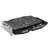 Видеокарта ASUS RTX1650 4GB GDDR6 Dual EVO OC (DUAL-GTX1650-O4GD6-P-EVO)