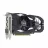 Placa video ASUS RTX1650 4GB GDDR6 Dual EVO OC (DUAL-GTX1650-O4GD6-P-EVO)