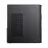 Carcasa SOHOO 500W Sohoo 2810BK, , 2xUSB 2.0, Black-Grey, ATX-500W-12cm. MB Support: ATX/Micro ATX/Mini-ITXDriver b