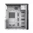 Carcasa SOHOO 500W Sohoo 2810BK, , 2xUSB 2.0, Black-Grey, ATX-500W-12cm. MB Support: ATX/Micro ATX/Mini-ITXDriver b