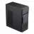 Carcasa SOHOO 500W Sohoo 2810BK, , 2xUSB 2.0, Black-Grey, ATX-500W-12cm. MB Support: ATX/Micro ATX/Mini-ITXDriver b