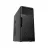 Carcasa SOHOO 500W  2810BK, , 2xUSB 2.0, Black-Grey, ATX-500W-12cm. MB Support: ATX/Micro ATX/Mini-ITXDriver b