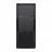 Carcasa SOHOO 500W Sohoo 2810BK, , 2xUSB 2.0, Black-Grey, ATX-500W-12cm. MB Support: ATX/Micro ATX/Mini-ITXDriver b