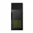 Carcasa SOHOO 500W Sohoo 2810BK, , 2xUSB 2.0, Black-Grey, ATX-500W-12cm. MB Support: ATX/Micro ATX/Mini-ITXDriver b