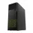 Carcasa SOHOO 500W Sohoo 2810BK, , 2xUSB 2.0, Black-Grey, ATX-500W-12cm. MB Support: ATX/Micro ATX/Mini-ITXDriver b