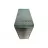 Carcasa SOHOO 500W  2813BK, 3xUSB 2.0, 1xUSB 3.0, Black, ATX-500W-12cm. Form Factor (Midi, Micro, Mini ITX, Full) : :