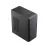Carcasa SOHOO 500W  2813BK, 3xUSB 2.0, 1xUSB 3.0, Black, ATX-500W-12cm. Form Factor (Midi, Micro, Mini ITX, Full) : :