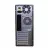Корпус SOHOO 500W Sohoo 2813BK, 3xUSB 2.0, 1xUSB 3.0, Black, ATX-500W-12cm. Form Factor (Midi, Micro, Mini ITX, Full) : :